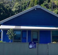 The Boathouse - Tourism Brisbane