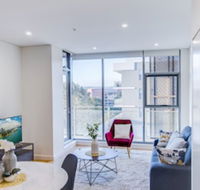 New Resort Style Urban Village in Macquarie Park - Brisbane 4u