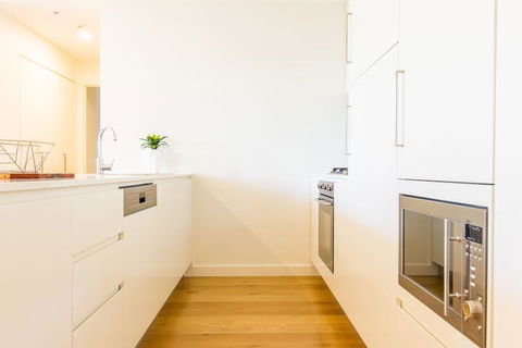 New Resort Style Urban Village In Macquarie Park - Tourism Brisbane 2