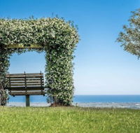 A PERFECT STAY - Pacific Ridge - Brisbane Tourism