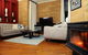 Anagama House & Studio - thumb 5