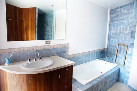 Anagama House & Studio - Tourism Brisbane 3