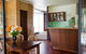 Anagama House & Studio - thumb 2