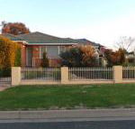 The Garden House - Brisbane Tourism