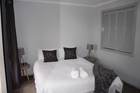 Aqualuna Apartments - Tourism Brisbane 3