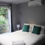 Aqualuna Apartments - Tourism Brisbane 0
