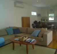 Cooinda - Tourism Brisbane