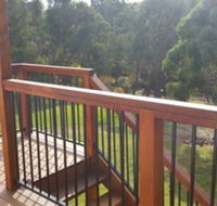 Day Dream Cottage - Brisbane Tourism