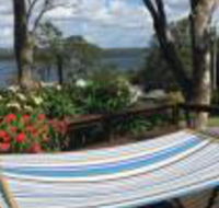Lakeview Cottage - Tourism Brisbane