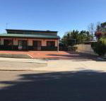 Sabai accommodation - Brisbane 4u