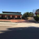 Sabai Accommodation - Brisbane Tourism 0