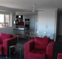 San Vid Unit 7 - Tourism Brisbane