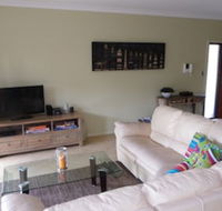 Gwydir Court 1 - Tourism Brisbane