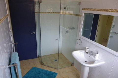 Gwydir Court 1 - Tourism Brisbane 7