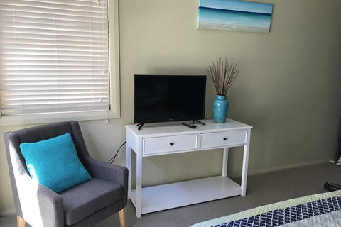 Gwydir Court 1 - Tourism Brisbane 6