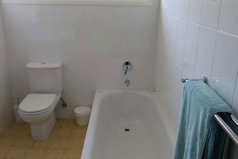 Gwydir Court 1 - Tourism Brisbane 4