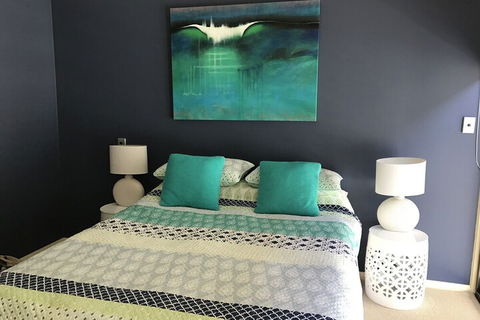 Gwydir Court 1 - Tourism Brisbane 3