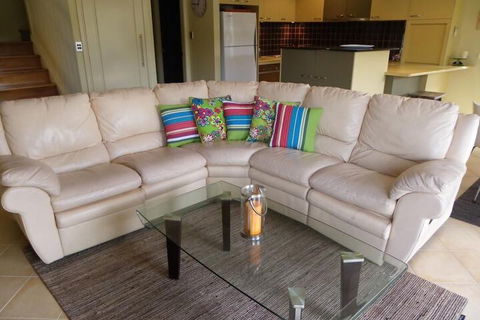 Gwydir Court 1 - Tourism Brisbane 5