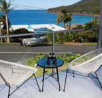 Buena Vista 3 Lakeview - Tourism Brisbane