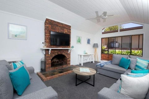 Sand Dunes - Tourism Brisbane 7