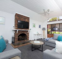 Sand Dunes - Tourism Brisbane