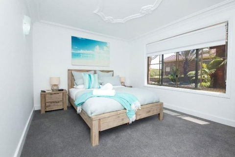 Sand Dunes - Tourism Brisbane 5