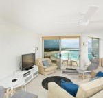 Beachpoint Unit 501 28 North Street - Tourism Brisbane