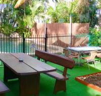 Mission Beach Retreat - Brisbane Tourism