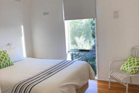 The Anglesea Beach House ADVENTURE RETREAT - Brisbane Tourism 5