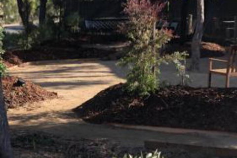 The Anglesea Beach House ADVENTURE RETREAT - Brisbane Tourism 2