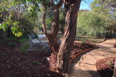 The Anglesea Beach House ADVENTURE RETREAT - Brisbane Tourism 7