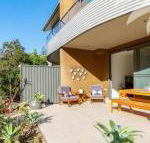 Boom 8 Boomerang Beach - Tourism Brisbane