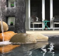 Earthship Daintree - Tourism Brisbane