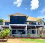 Hydeaway Retreat Beach House Hydeaway Bay - Brisbane 4u