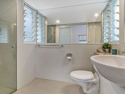 Duggan House - Tourism Brisbane 3