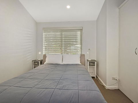 Duggan House - Tourism Brisbane 6