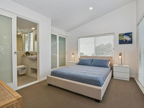 Duggan House - Tourism Brisbane 4