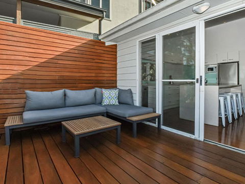 Duggan House - Tourism Brisbane 1