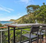 Duggan House - Tourism Brisbane