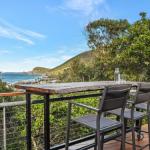 Duggan House - Tourism Brisbane 0