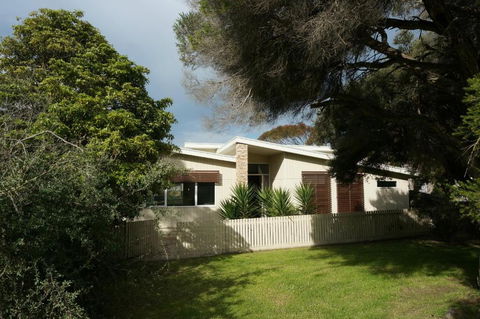 Baillieu Breeze - Tourism Brisbane 2