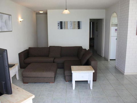 Ebbtide Unit 34 2 6 North Street - Tourism Brisbane 2