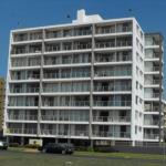 Ebbtide Unit 34 2 6 North Street - Tourism Brisbane 0