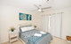 22 Sorrento Avenue Coolum Beach Linen Supplied PET FRIENDLY 500 BOND - thumb 2