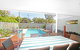 22 Sorrento Avenue Coolum Beach Linen Supplied PET FRIENDLY 500 BOND - thumb 6