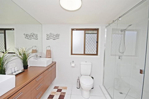 22 Sorrento Avenue Coolum Beach Linen Supplied PET FRIENDLY 500 BOND - Tourism Brisbane 4