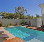 22 Sorrento Avenue Coolum Beach Linen Supplied PET FRIENDLY 500 BOND - Tourism Brisbane