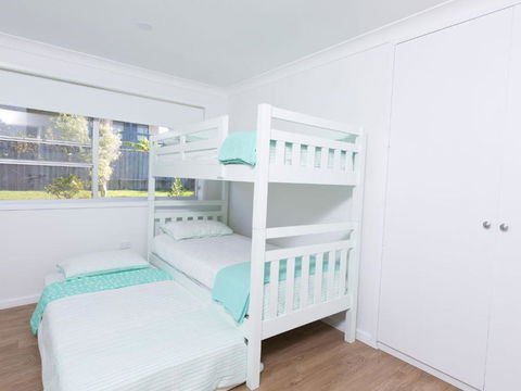 AQUA PALM - Tourism Brisbane 4