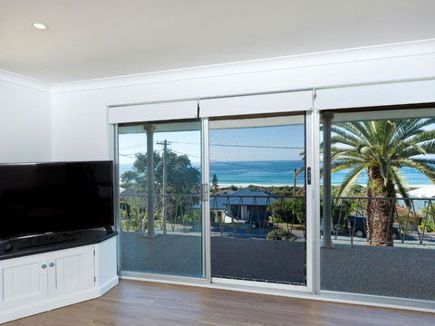 AQUA PALM - Tourism Brisbane 5