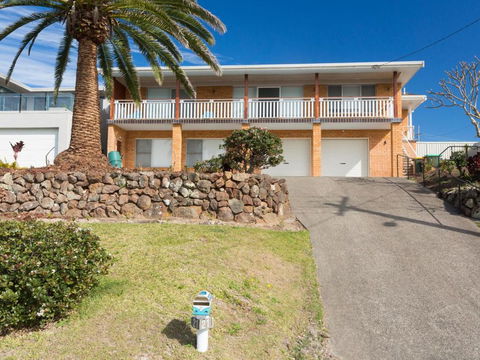 AQUA PALM - Tourism Brisbane 6